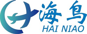 固定翼跨域飞行器